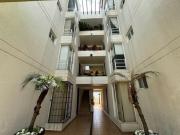 Departamento con Roofgarden Privado en Venta $2´150,000