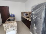 DEPARTAMENTO CON ROOFTOP EN RENTA EN MERIDA, YUCATAN EN...