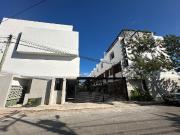 DEPARTAMENTO CON ROOFTOP EN RENTA EN MERIDA YUCATAN EN...