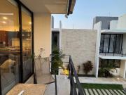 Departamento con Rooftop en Venta en Privada del Campestre