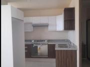 Departamento con Rooftop en venta en Uria Bugambilias...