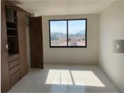 Departamento con Rooftop en venta en Uria Bugambilias...
