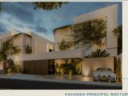 | Departamento con rooftop para estrenar |