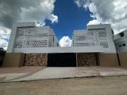 | Departamento con rooftop para estrenar |