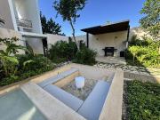 DEPARTAMENTO CON ROOFTOP PRIVADO EN TEMOZÓN | ALBERCA |...