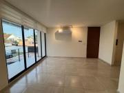 Departamento con Rooftop Privado en Venta en Fracc....