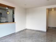 DEPARTAMENTO CON ROOFTOP PRIVADO EN VENTA EN PORTALES, CDMX