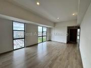 Departamento con sala de TV, amenidades, 2 recámaras. El...