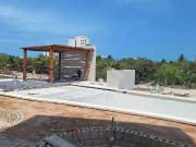 DEPARTAMENTO CON SEGURIDAD Y AMENIDADES EN LA PLAYA,...