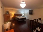 Departamento CON SERVICIOS INCLUIDOS, ubicado a unos...