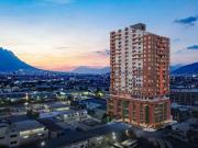 Departamento con sistema lock off y vistas, en venta,...