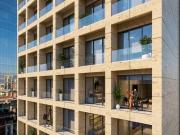 Departamento con spa, gym, pre construcción en venta,...