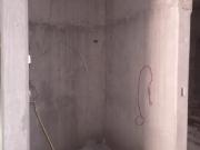 DEPARTAMENTO CON TERRAZA