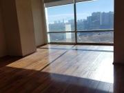 DEPARTAMENTO CON TERRAZA