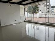 DEPARTAMENTO CON TERRAZA