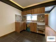 Departamento con terraza a un paso de Reforma