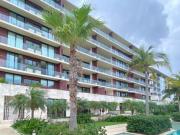 Departamento con terraza, Alberca, en venta, Zona...