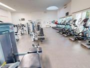 Departamento con Terraza Amplia y Amenidades Premium en...