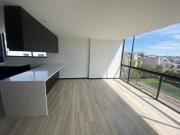 Departamento con terraza anexa de 70 metros con la mejor...