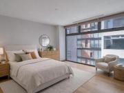 Departamento con Terraza Colonia Americana. Guadalajara