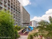 Departamento con terraza de 230m2 en Altos Juriquilla. 3... Departamento con terraza de 230m2 en Altos Juriquilla. 3...