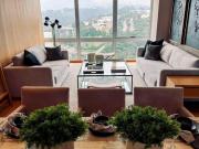 Departamento con TERRAZA de 60m2 Venta Santa Fe