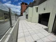 Departamento con Terraza de Venta frente al EkoPark