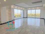Depto Remodelado con 6 Terrazas, Vista al campo de golf