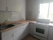 Departamento con Terraza en Anzures