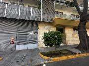 Departamento con terraza en Bahía de Pérula Col. Anzures