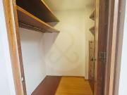 Departamento con terraza en Campos Eliseos