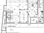 DEPARTAMENTO CON TERRAZA EN CLUB RESIDENCIAL BOSQUES...