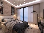 Departamento con terraza en Cuauhtemoc 105m2 PreVenta 2...