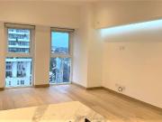 DEPARTAMENTO CON TERRAZA EN ICON SAN ANGEL