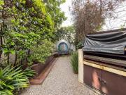 Departamento Garden con Terraza en la Loma Santa Fe Misiones