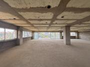 DEPARTAMENTO CON TERRAZA EN LOMAS ANAHUAC