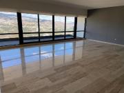 Departamento con Terraza en Manigua Venta y Renta