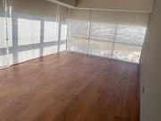 Departamento con Terraza en Manigua Venta y Renta