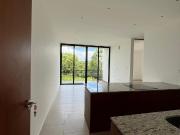 DEPARTAMENTO CON TERRAZA EN MATHEA, TEMOZÓN NORTE