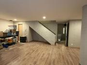 Departamento con terraza en Narvarte Poniente