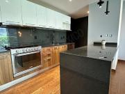 Departamento con terraza, en planta baja, cuarto de...