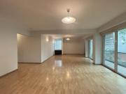 DEPARTAMENTO CON TERRAZA EN POLANCO VENTA ALEJANDRO DE...