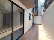 Departamento con Terraza en Portales Norte