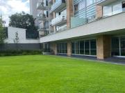 DEPARTAMENTO CON TERRAZA EN REFORMA SOCIAL POR PALMAS