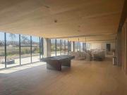 DEPARTAMENTO CON TERRAZA EN INTERLOMAS a 5 min de la...