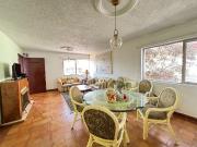 Departamento con terraza en Renta en Ciudad del Sol