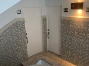 Departamento con terraza en renta II Seccion Escandon