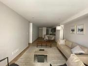 Departamento con terraza en VENTA a estrenar en la...