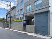 Departamento con terraza en venta a una cuadra de...