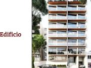 Departamento con terraza, en venta, Benito Juarez,... Departamento con terraza, en venta, Benito Juarez,...